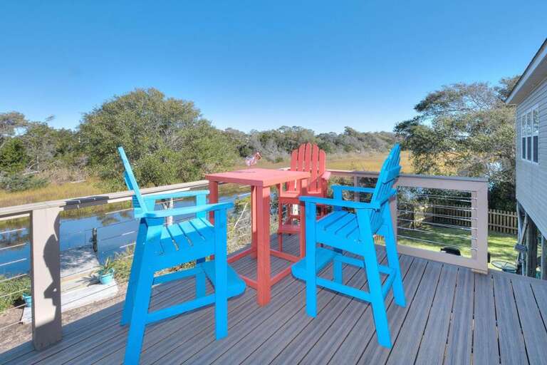 302 37th Place East 9