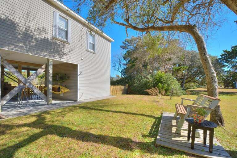 302 37th Place East 36