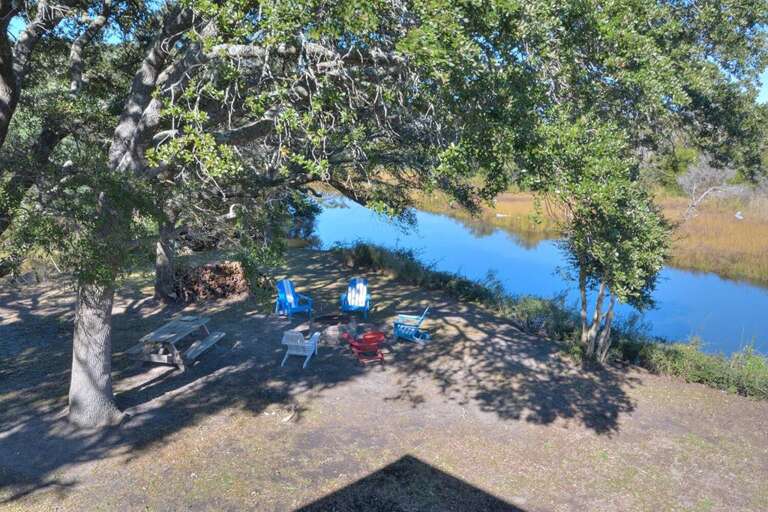 302 37th Place East 35