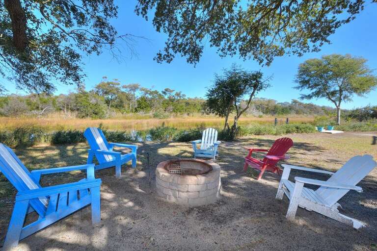 302 37th Place East 51