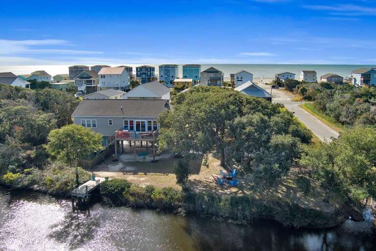 302 37th Place East 59