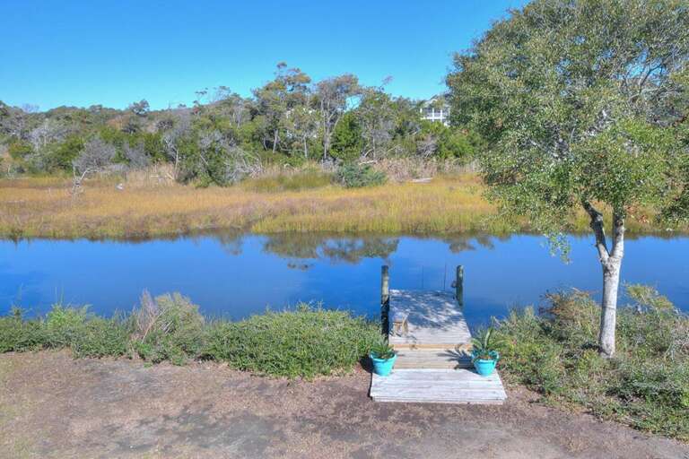 302 37th Place East 11