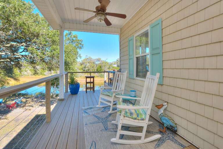 302 37th Place East 3