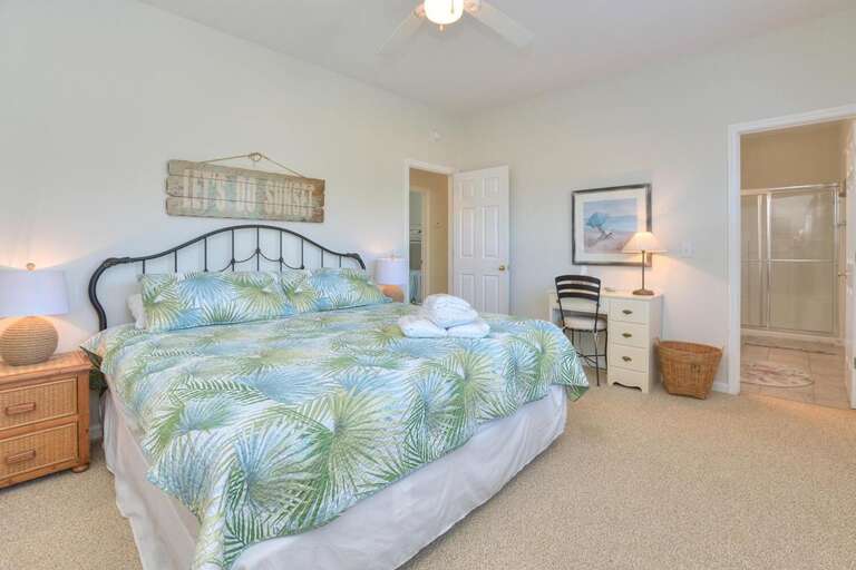 302 37th Place East 21