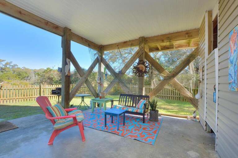 302 37th Place East 38