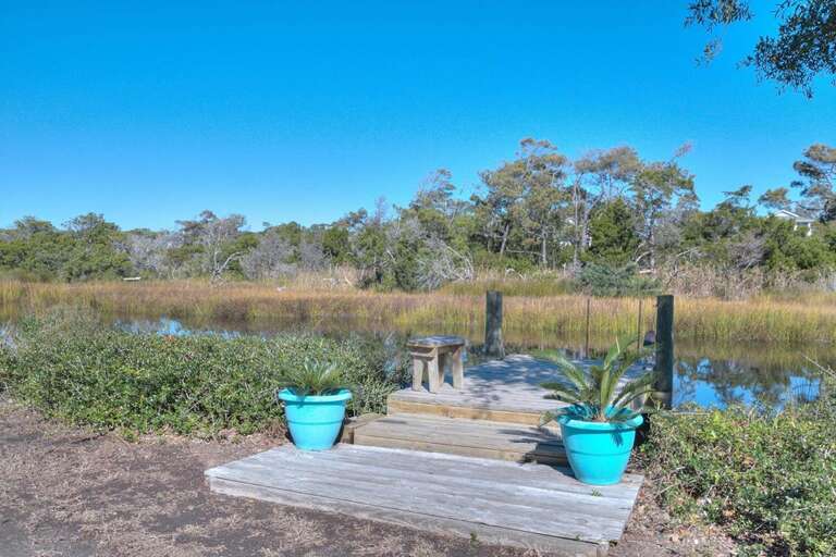 302 37th Place East 45