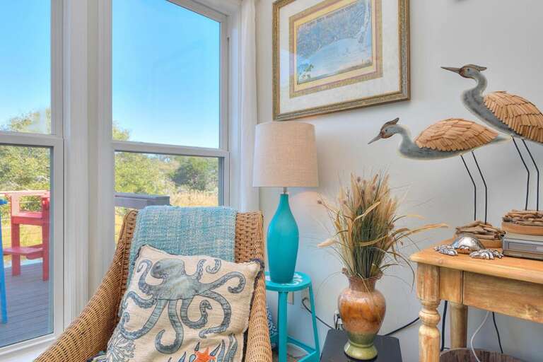 302 37th Place East 15