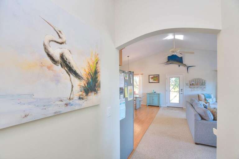 302 37th Place East 20