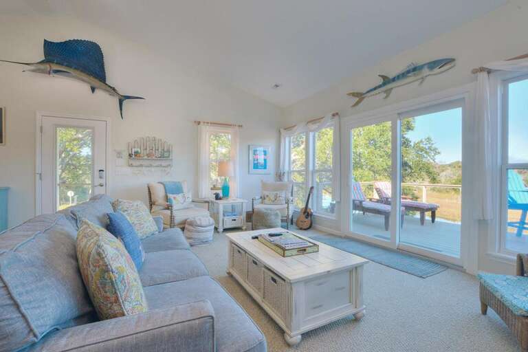 302 37th Place East 8