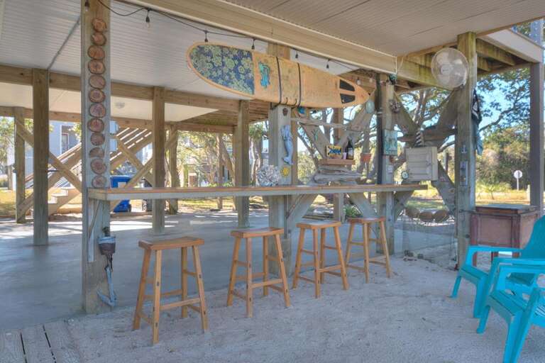 302 37th Place East 42