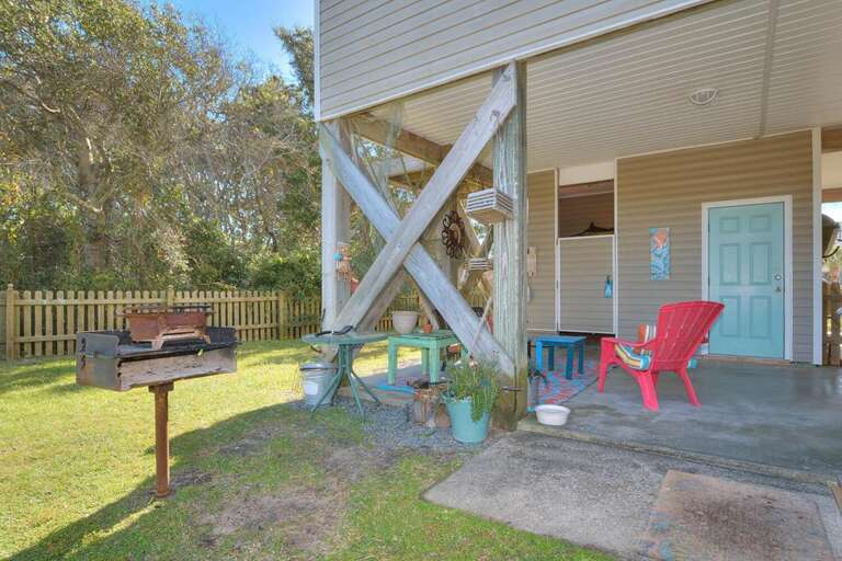 302 37th Place East 41