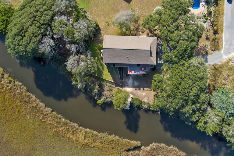 302 37th Place East 62