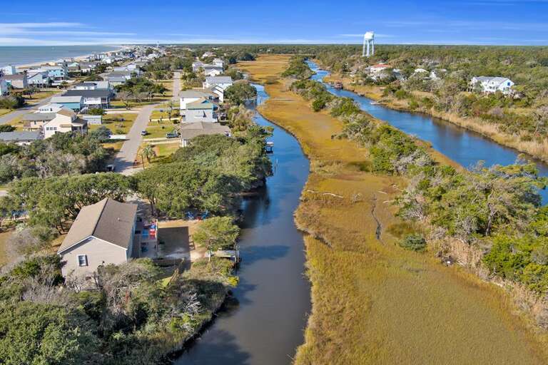 302 37th Place East 66