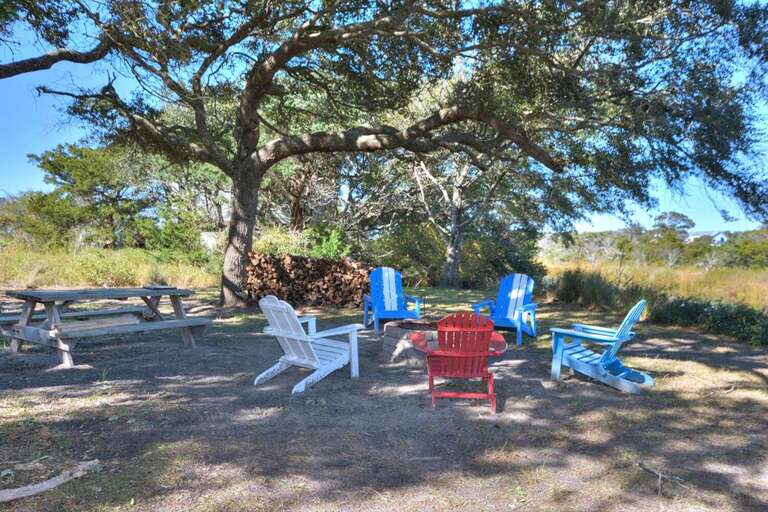 302 37th Place East 50