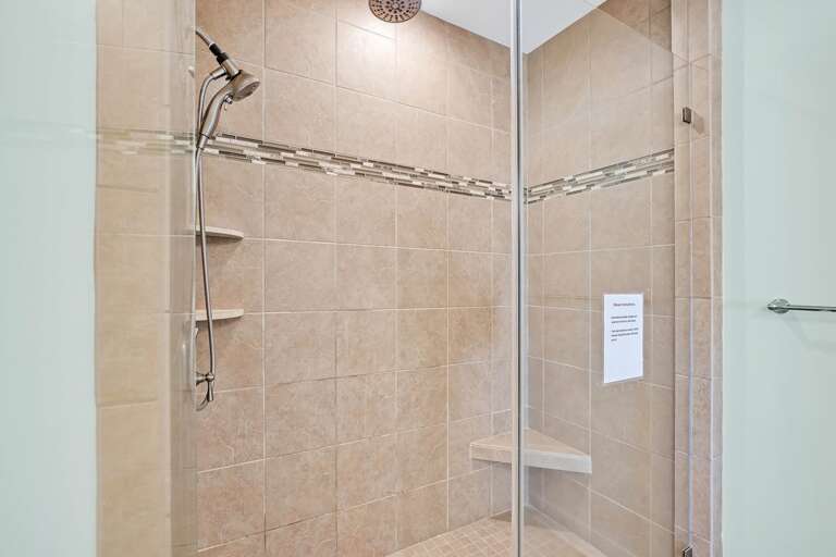 Bathroom 
CG 3.19.25