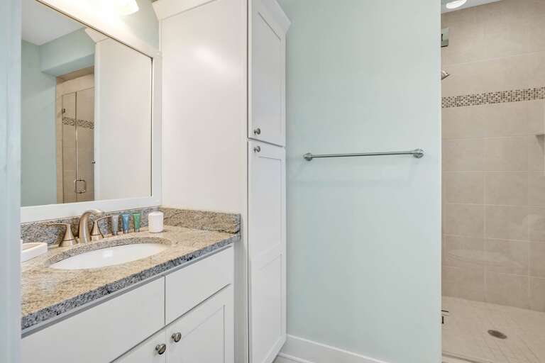 Bathroom 
CG 3.19.25