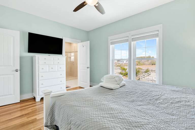 Bedroom 
CG 3.19.25