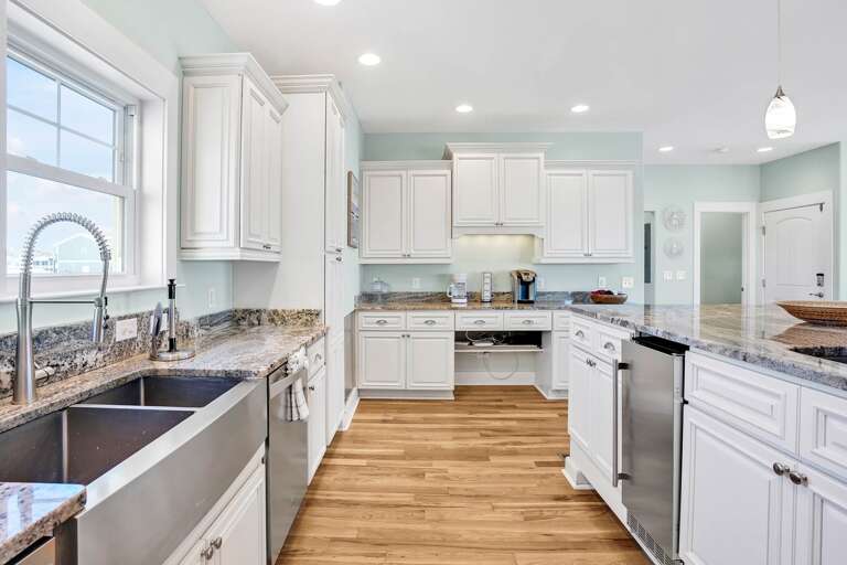 Kitchen
 CG 3.19.25