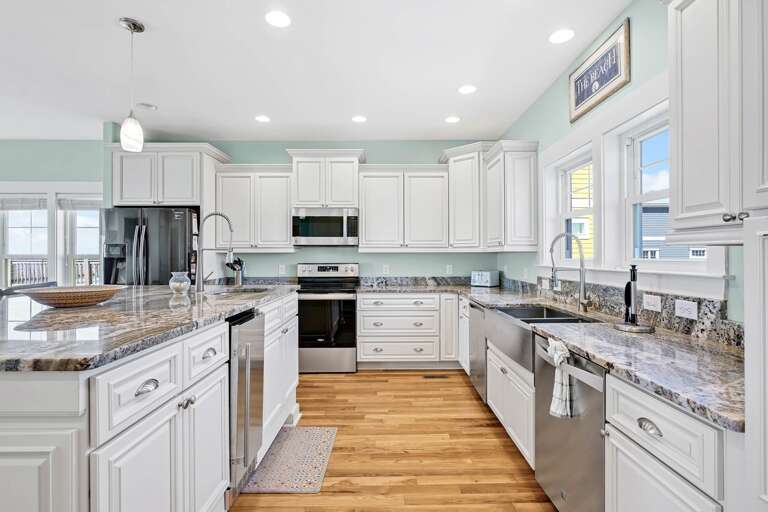 Kitchen
CG 3.19.25