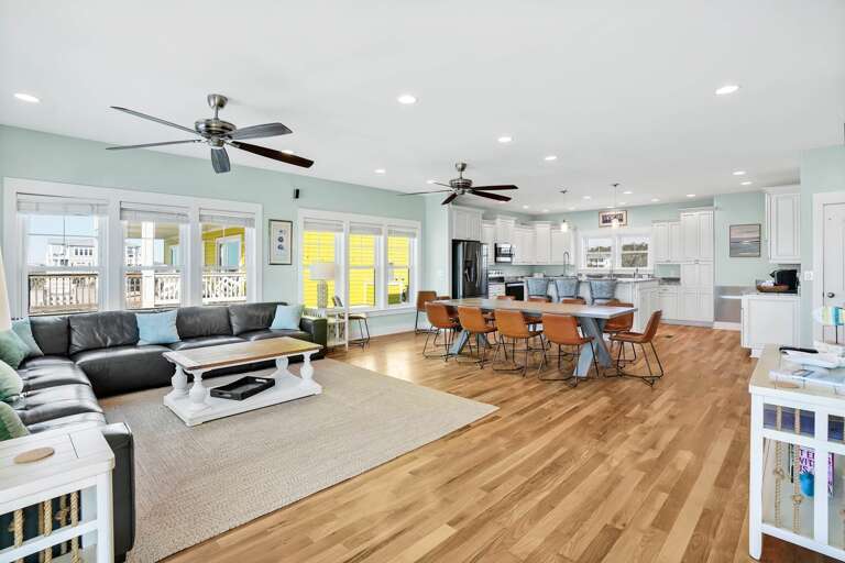 Living Room 
CG 3.19.25