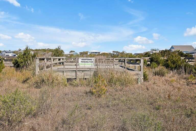 Ocean's 7 59 CG 3.19.25