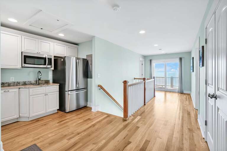 Ocean's 7 36 CG 3.19.25