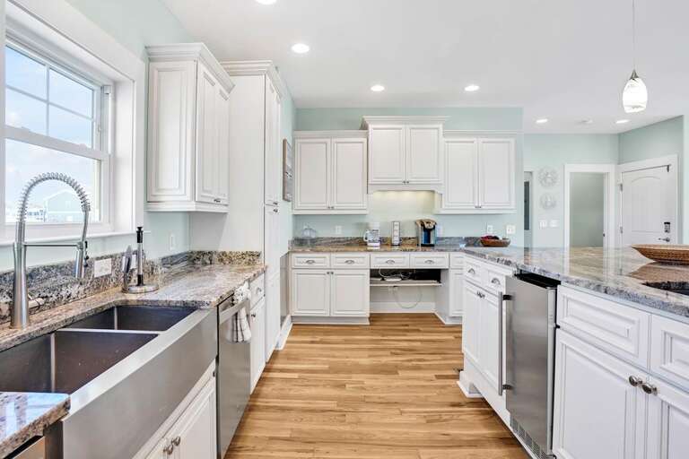 Ocean's 7 11 CG 3.19.25