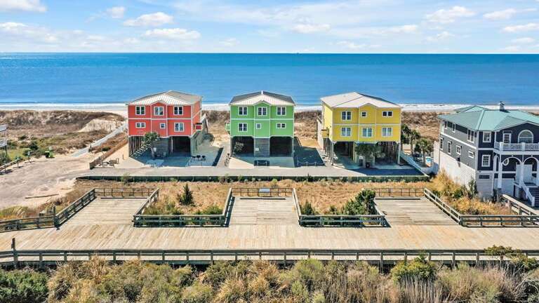 Ocean's 7 62 Sky View CG 3.19.25