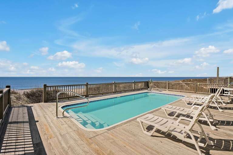 Ocean's 7 29 CG 3.19.25