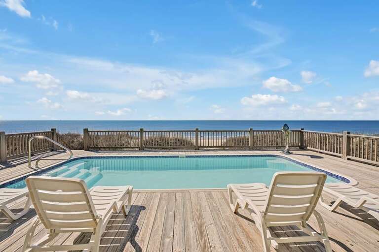 Ocean's 7 26 CG 3.19.25