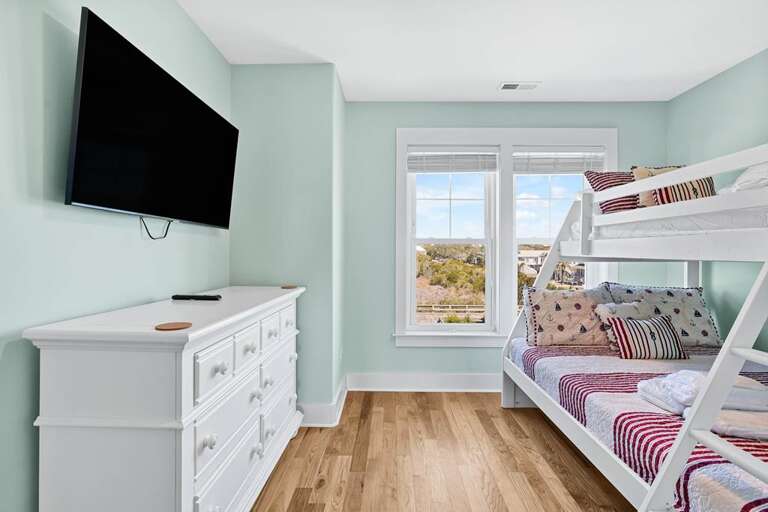 Ocean's 7 41 CG 3.19.25