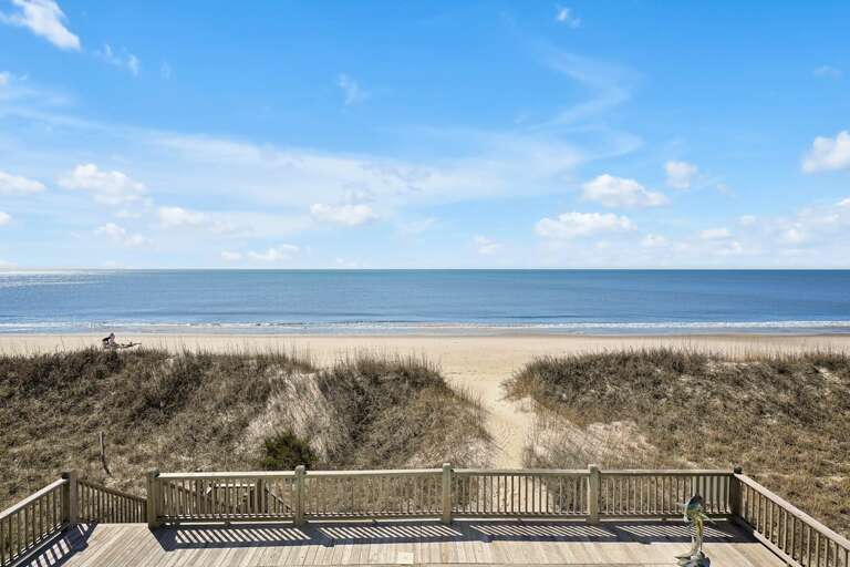Ocean Views
CG 3.19.25