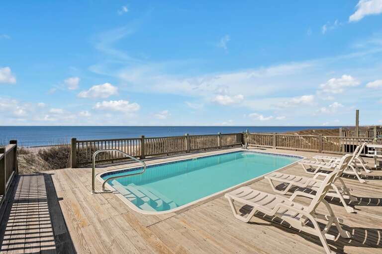 Pool
CG 3.19.25