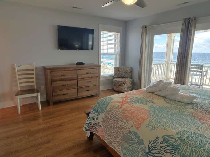 Bedroom 
6.28.25 JR