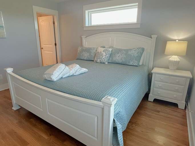 Bedroom 
6.28.25 JR