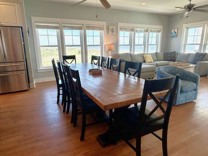 Dining Room
6.28.25 JR