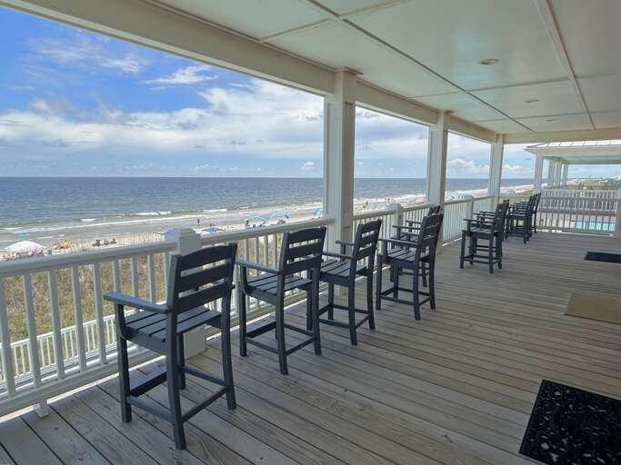 Ocean Views
6.28.25 JR