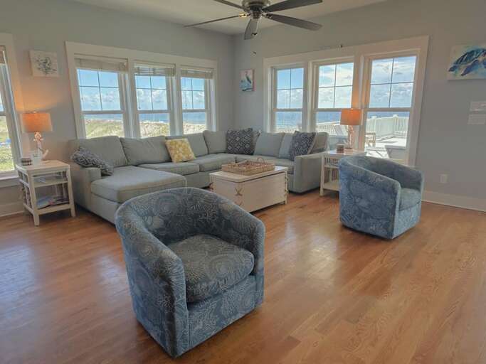 Orange Sunset 6.28.25 JR 