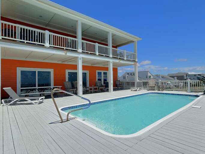 Orange Sunset 6.28.25 JR 