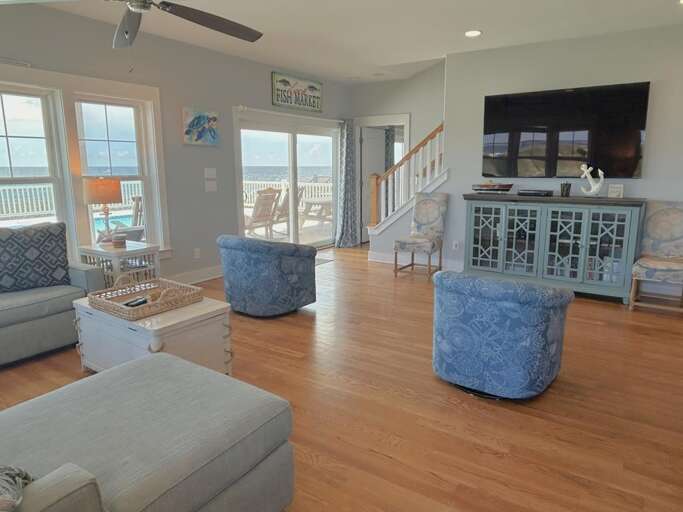 Orange Sunset 6.28.25 JR 