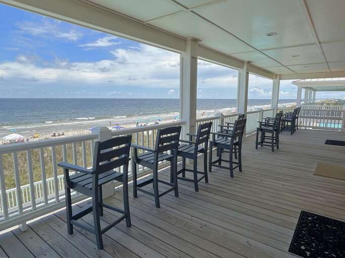 Orange Sunset 6.28.25 JR 