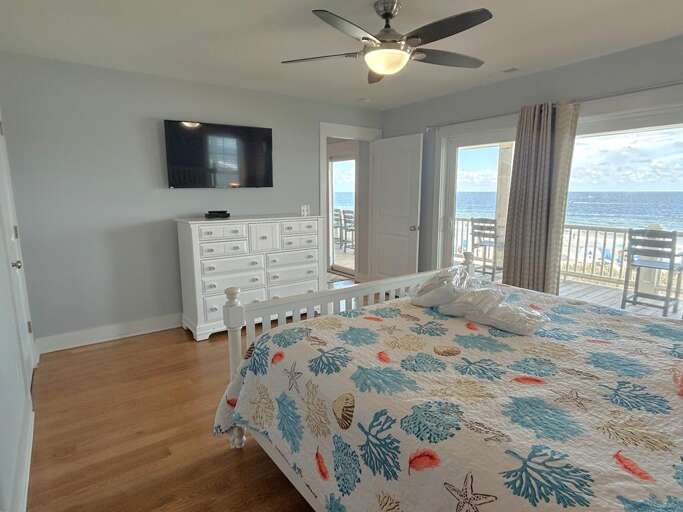 Orange Sunset 6.28.25 JR 