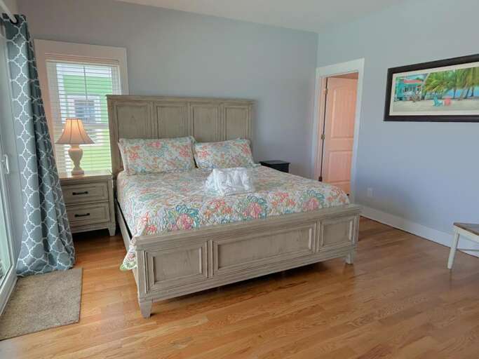 Orange Sunset 6.28.25 JR 