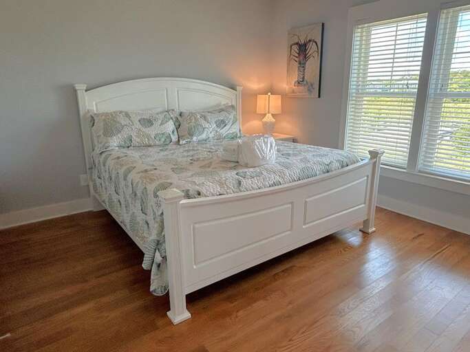 Orange Sunset 6.28.25 JR 