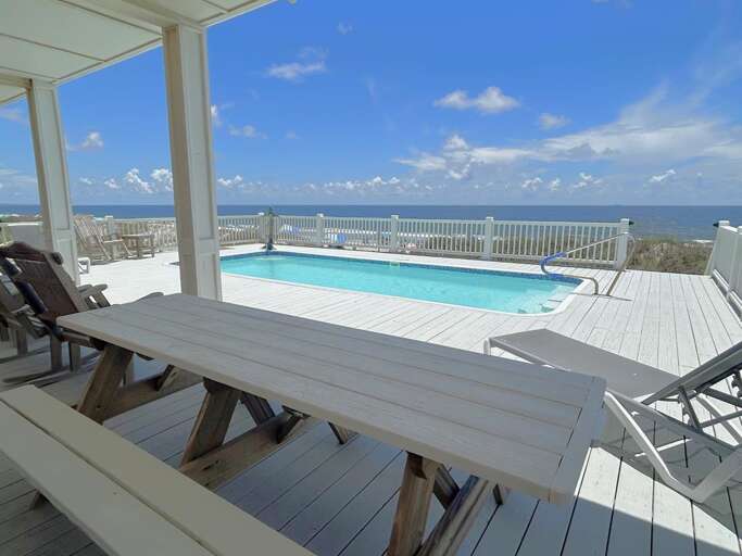 Orange Sunset 6.28.25 JR 