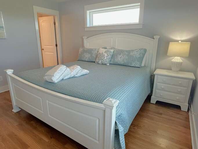 Orange Sunset 6.28.25 JR 