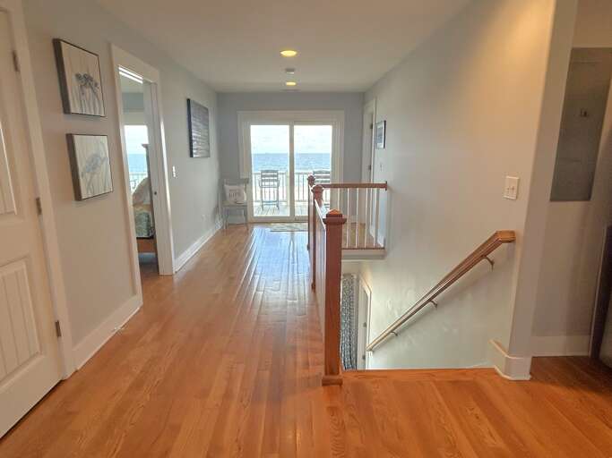 Stairs
6.28.25 JR