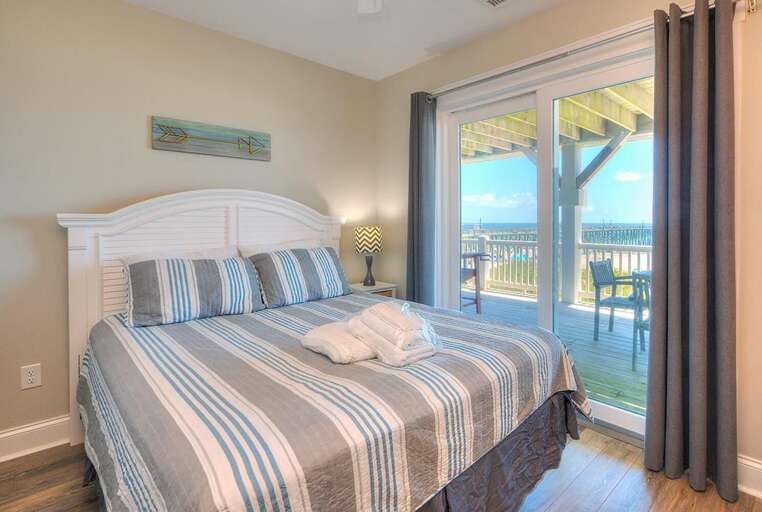 Current Sea 53 GW 6.14.24