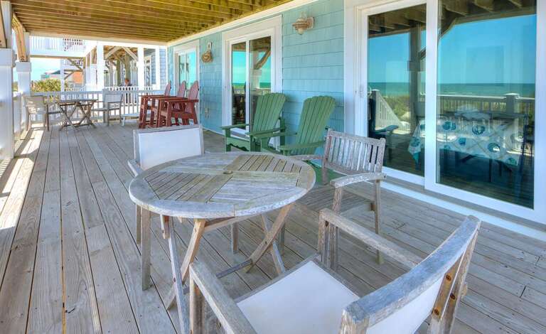 Current Sea 30 GW 6.14.24