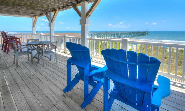 Current Sea 26 GW 6.14.24